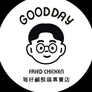 貼文圖片