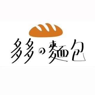貼文圖片