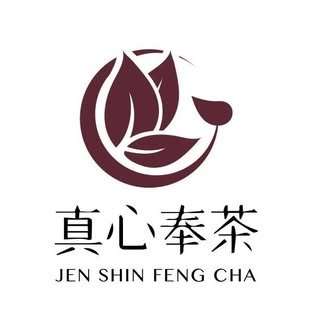 貼文圖片