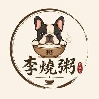 貼文圖片