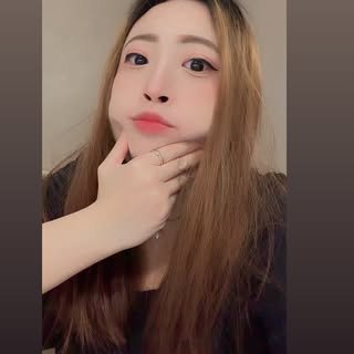 貼文圖片