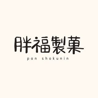 貼文圖片