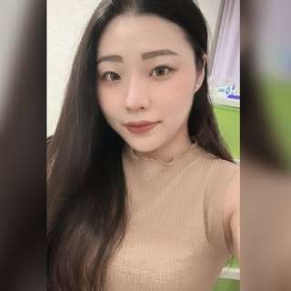 貼文圖片