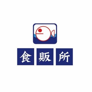 貼文圖片