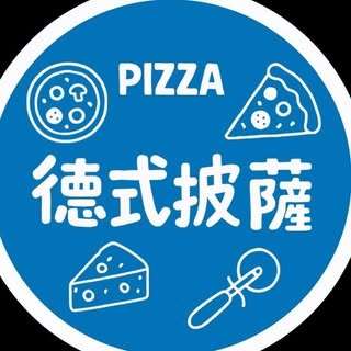 貼文圖片
