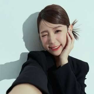貼文圖片