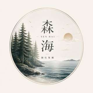 貼文圖片