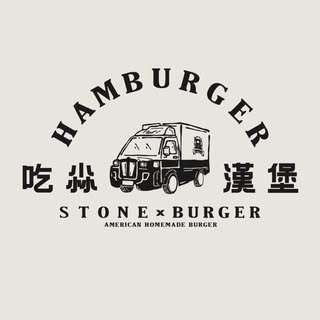 貼文圖片