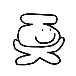 貼文圖片