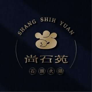 貼文圖片