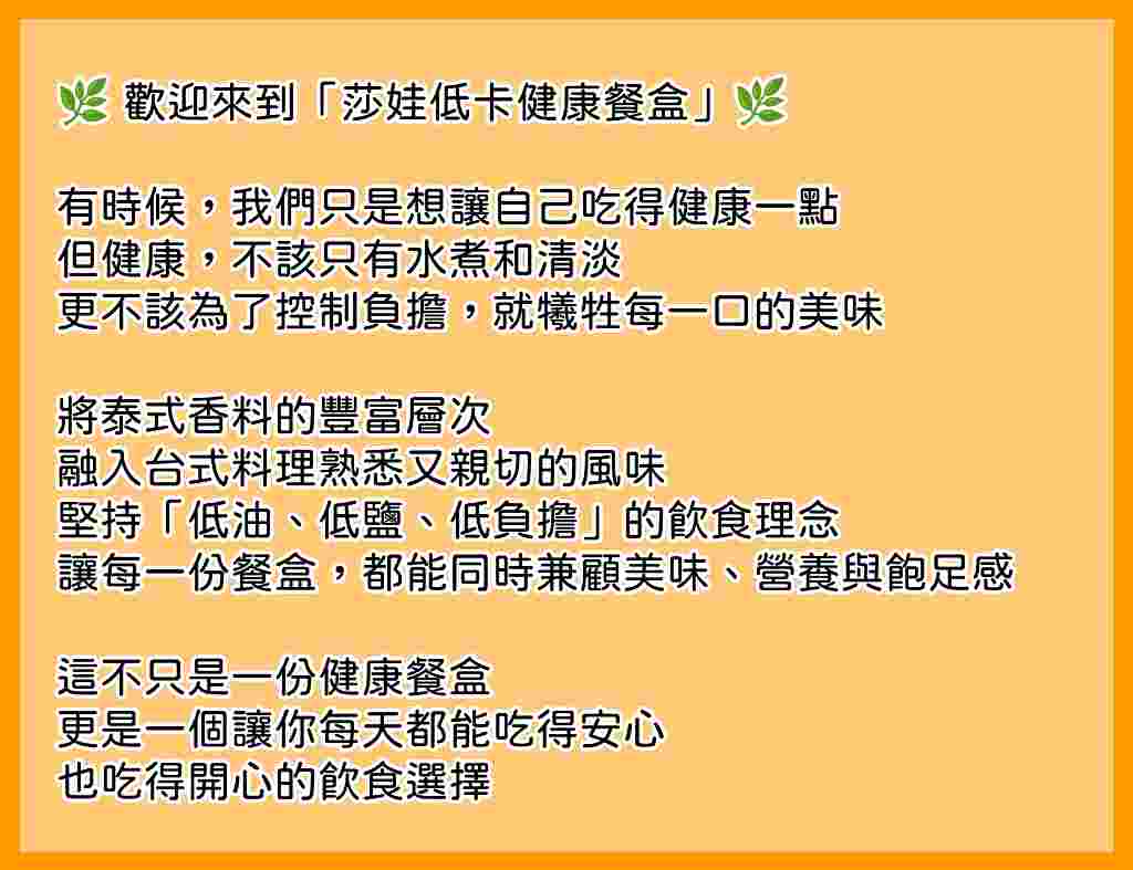 推薦圖片