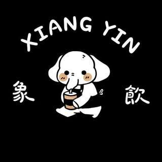 貼文圖片