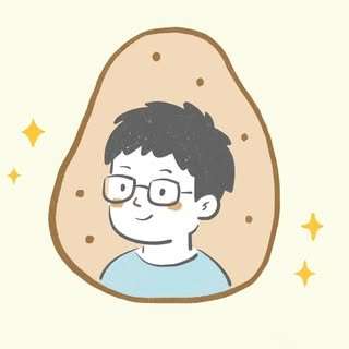 貼文圖片