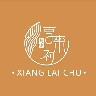 貼文圖片