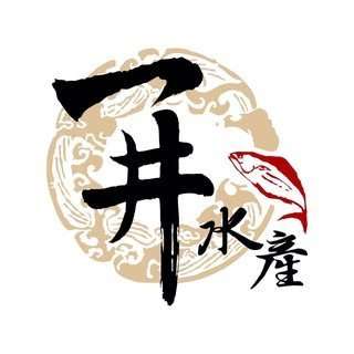 貼文圖片