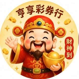 貼文圖片
