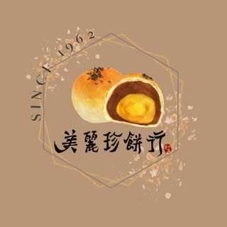 貼文圖片