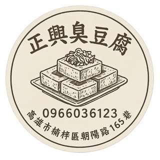 貼文圖片