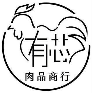 貼文圖片