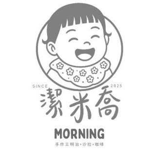 貼文圖片