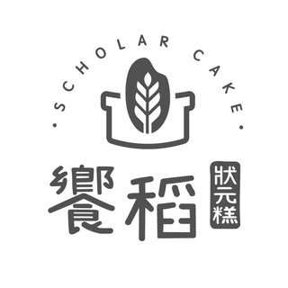 貼文圖片