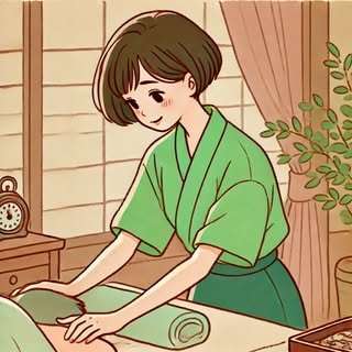 貼文圖片