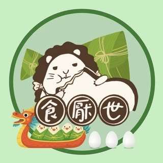 貼文圖片