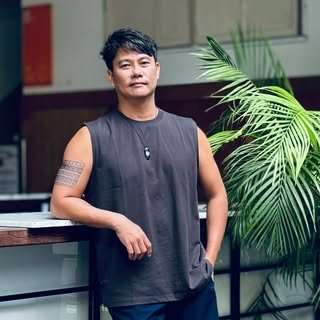 貼文圖片