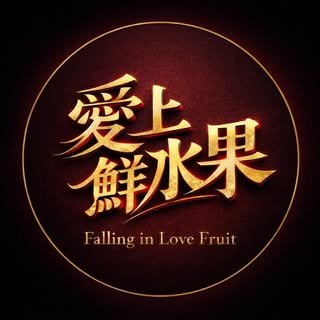 貼文圖片
