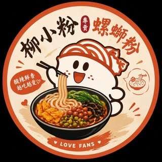 貼文圖片
