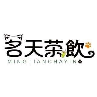 貼文圖片