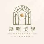 貼文圖片