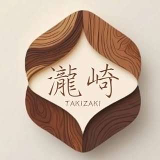 貼文圖片