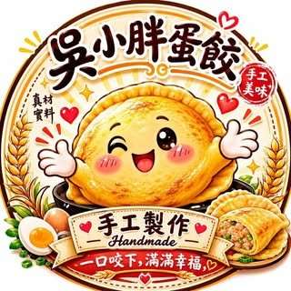 貼文圖片
