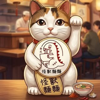 貼文圖片
