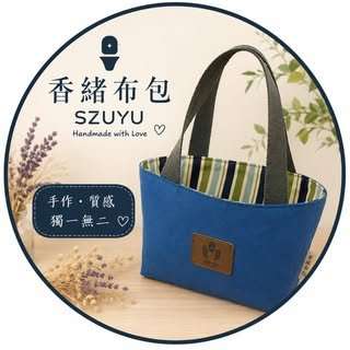 貼文圖片
