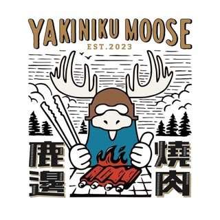 貼文圖片