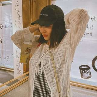 貼文圖片