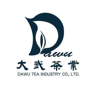 貼文圖片