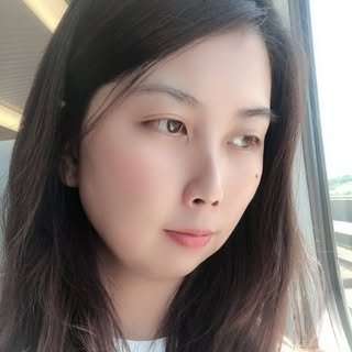 貼文圖片