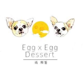 貼文圖片