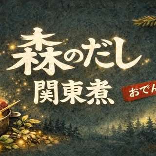 貼文圖片