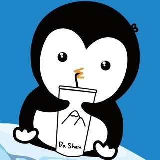 貼文圖片