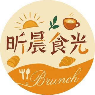 貼文圖片