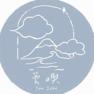 貼文圖片