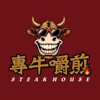 貼文圖片
