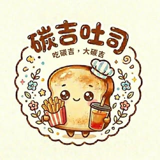 貼文圖片