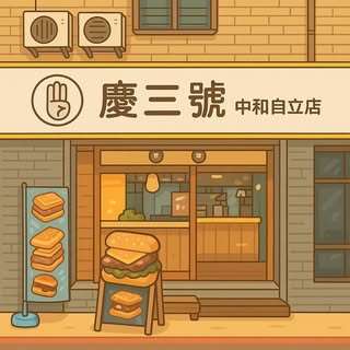 貼文圖片