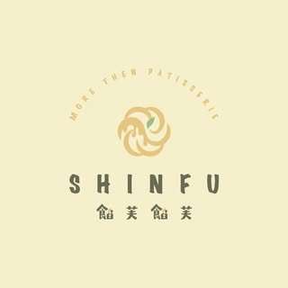 貼文圖片