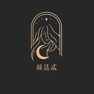 貼文圖片